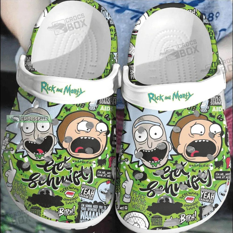 Men Rick And Morty Crocs - CrocsBox.jpg