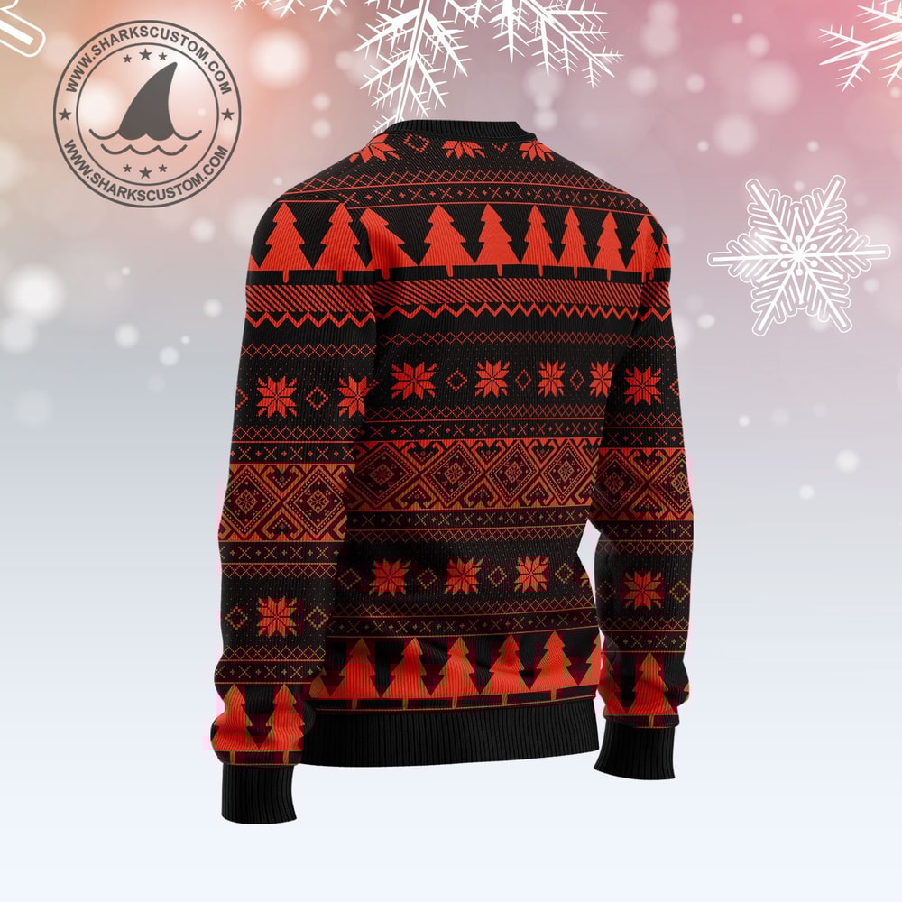 cute_goldendoodle_sweater_ugly_christmas_sweater_for_dog_lovers_fnfroo00eu.jpg