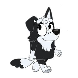 bluey, bluey svg, bluey dog, bluey characters, bluey heeler, bluey mackenzie svg, dog family bundle, bluey bundle 20