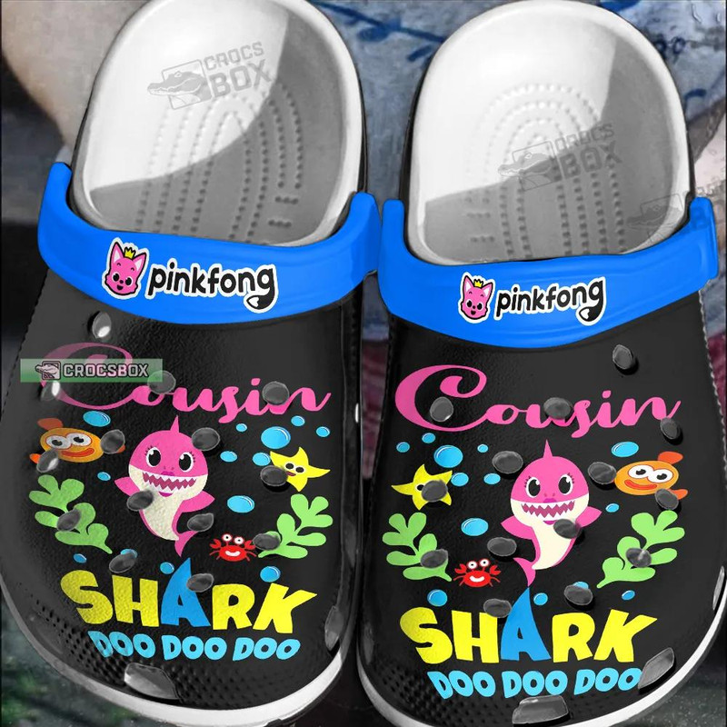 Mommy Shark Crocs Clogs - CrocsBox.jpg