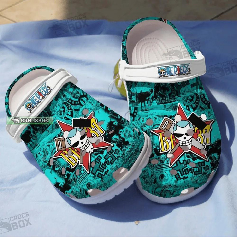 One Piece Anime Adventure Crocs - CrocsBox.jpg