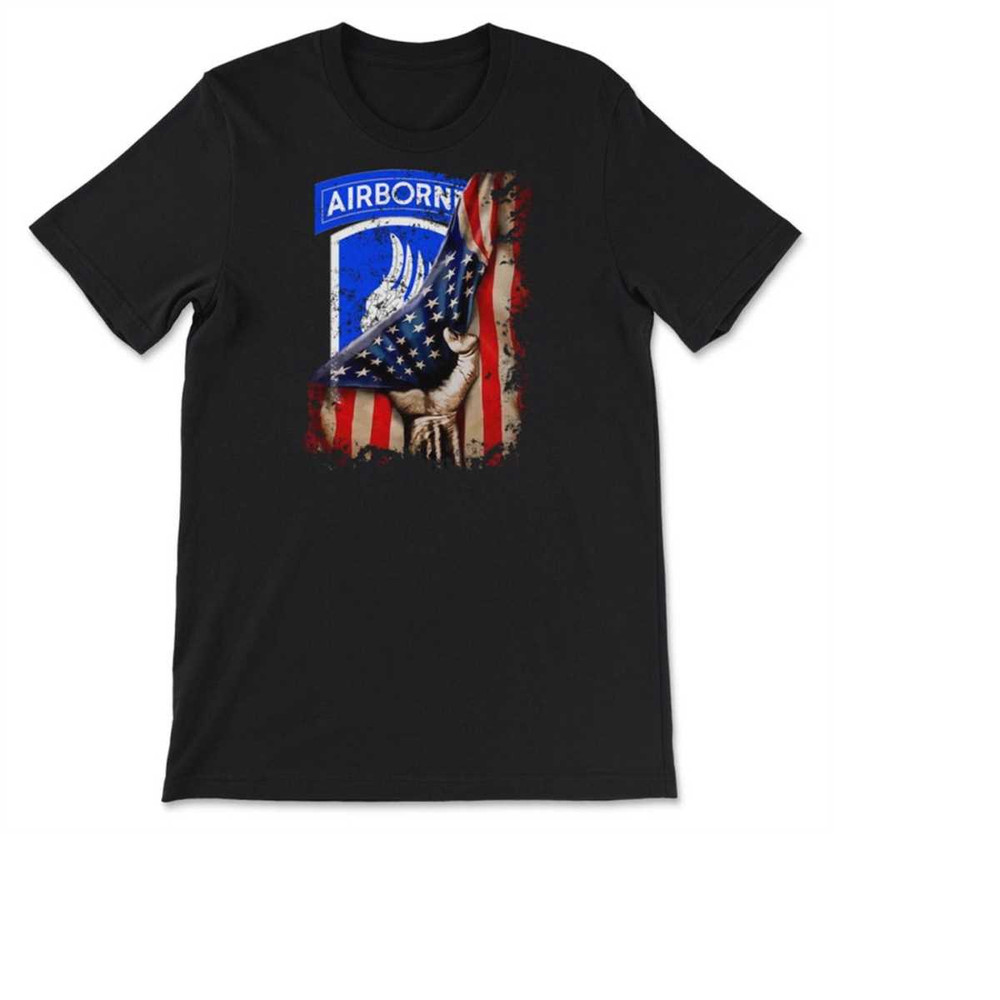 MR-2111202314343-173rd-airborne-brigade-us-flag-tear-airborne-paratrooper-unisex-t-shirt-black.jpg