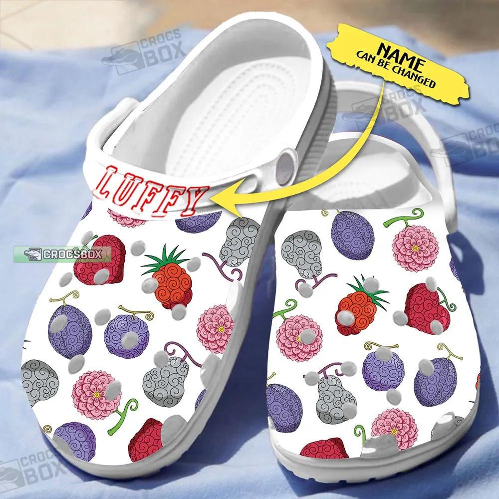 One Piece Customized Devil Fruit Crocs - CrocsBox.jpg
