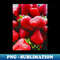 GT-20231121-38896_Juicy Red Strawberries Retro Aesthetic Photography Artwork 5651.jpg
