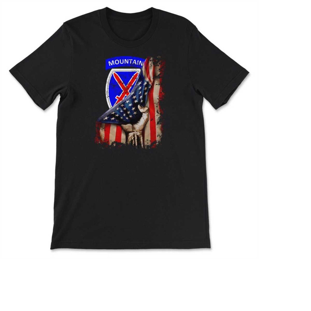 MR-21112023143437-10th-10th-mountain-division-us-flag-tear-patriotic-light-unisex-t-shirt-black.jpg