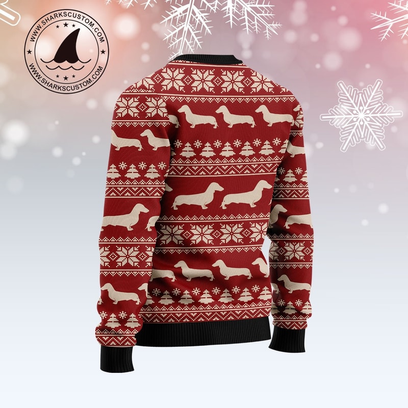 dachshund_attitude_sweater_ugly_christmas_sweater_for_dog_lovers_ce2yhtrqua.jpg