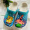 Patrick Star And Spongebob Get High Crocs - CrocsBox.jpg