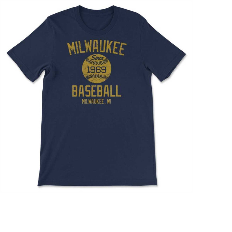 MR-21112023143512-vintage-milwaukee-baseball-retro-founded-classic-retro-sports-unisex-t-shirt-navy.jpg