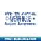 GU-20231121-73065_WE IN APRIL WEAR BLUE Autism Awareness 6339.jpg