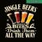 BEER28102351-Jingle Beers PNG Drink Beer All The Way PNG Funny Drinking Christmas PNG.png