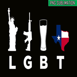 liberty guns beer texas lgbt png beer lgbt png usa and beer png