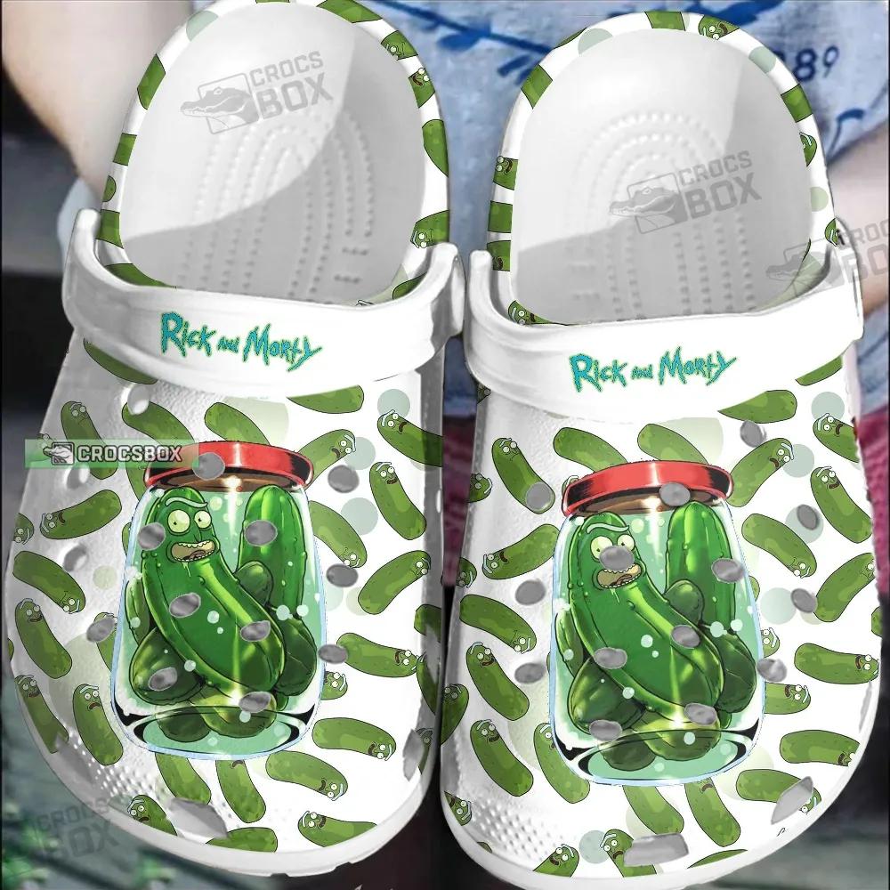 Pickle Rick Crocs - CrocsBox.jpg