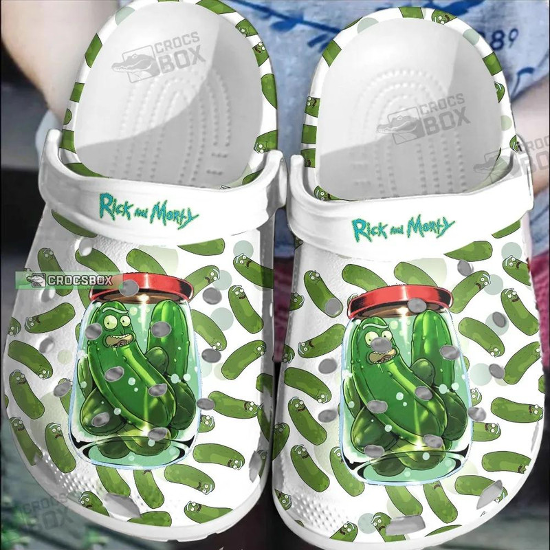 Pickle Rick Crocs - CrocsBox.jpg