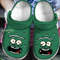 Pickle Rick Face Green Crocs - CrocsBox.jpg