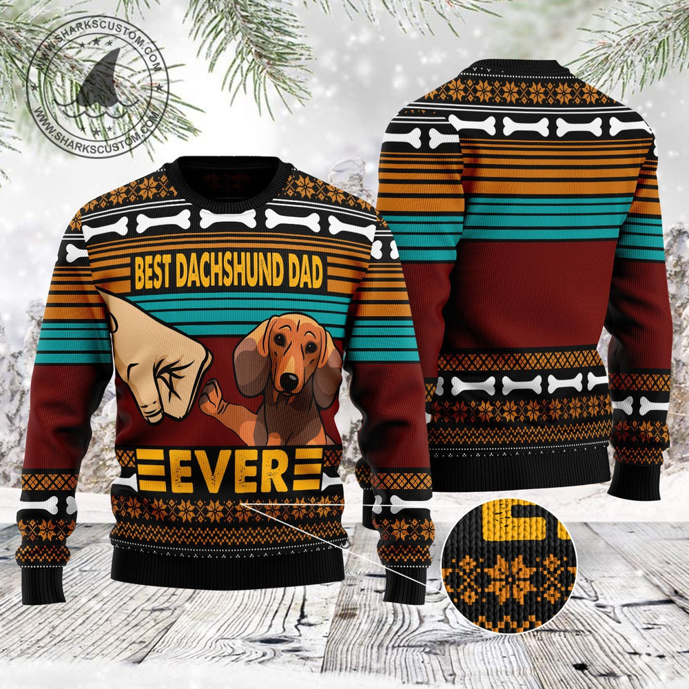 dachshund_best_dog_dad_sweater_ugly_christmas_sweater_for_dog_lovers_qlclsiolwj.jpg