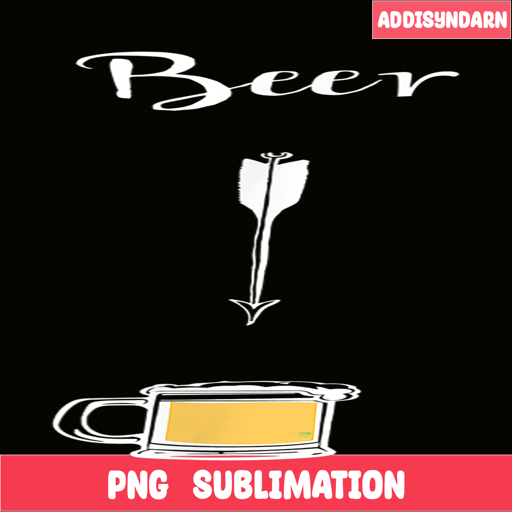 BEER28102353-Beer PNG Cup Of Beer PNG Beer Goal PNG.png