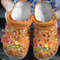 Pokemon Chamander Orange Crocs - CrocsBox.jpg