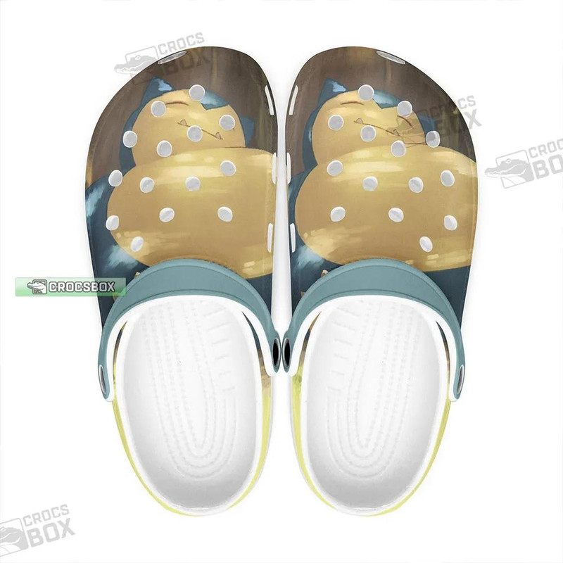 Pokemon Snorlax Crocs - CrocsBox.jpg