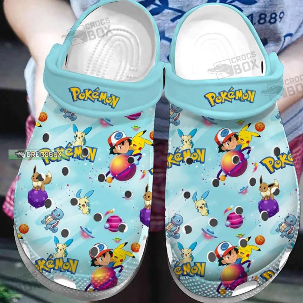 Pokemon Special Edition Blue Crocs - CrocsBox.jpg