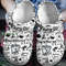 Ravenclaw Crocs Harry Potter Gift For Women - CrocsBox.jpg