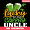 BEER28102355-Lucky To Be Called Uncle PNG Green Beer PNG Beer Party PNG.png