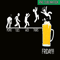 BEER28102356-Drinking Beer On Friday PNG Beer And Friday PNG Happy Beer Time PNG.png