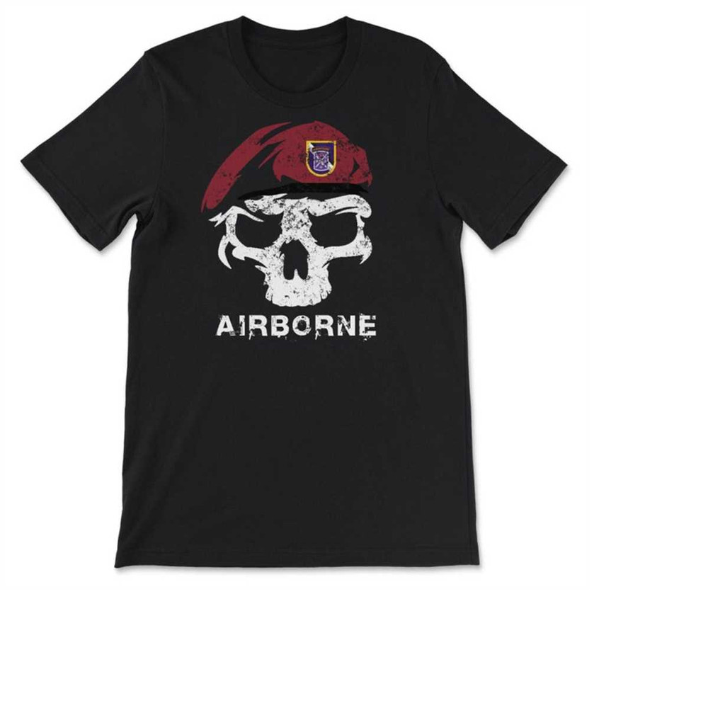 MR-21112023143837-vintage-army-95th-civil-affairs-skull-maroon-beret-special-unisex-t-shirt-black.jpg