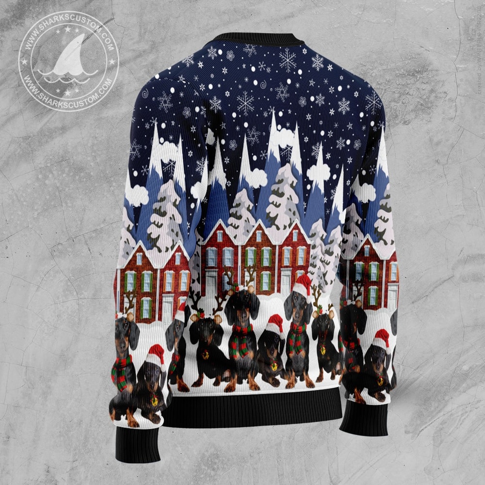 dachshund_family_sweater_ugly_christmas_sweater_for_dog_lovers_nn2wzz2nsw.jpg