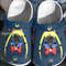 Sailor Moon Symbol Crocs Navy - CrocsBox.jpg