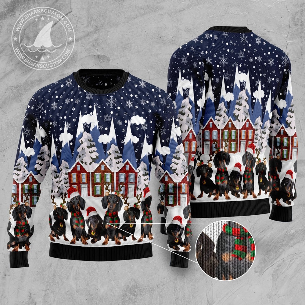 dachshund_family_sweater_ugly_christmas_sweater_for_dog_lovers_98vfnbjsry.jpg