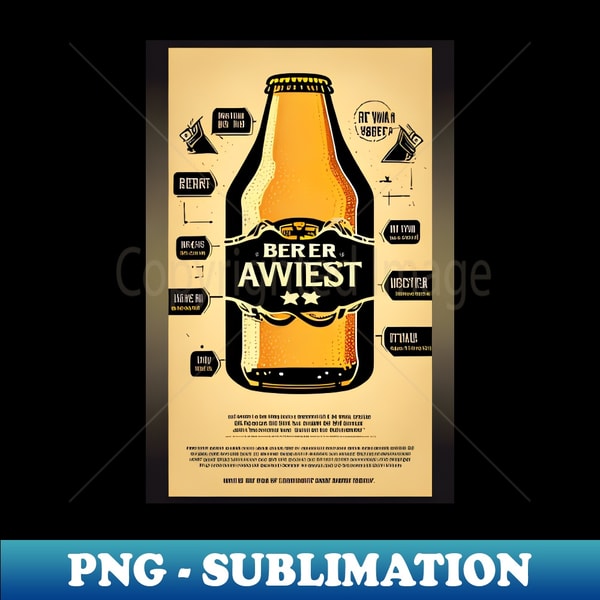 GY-20231121-6931_big belly lazyy cat loves beer 28 4344.jpg