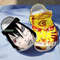 Sasuke And Naruto Anime Crocs Naruto Gifts For Boy - CrocsBox.jpg
