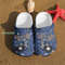 Sasuke Curse Mark Crocs Naruto Gifts For Adults - CrocsBox.jpg