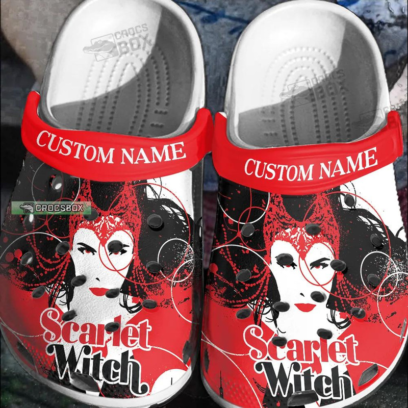 Scarlet Witch Art Crocs Clogs - CrocsBox.jpg