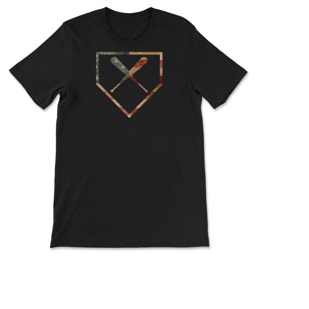 MR-21112023144020-vintage-style-crossed-baseball-bats-patriotic-american-flag-unisex-t-shirt-black.jpg