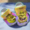 Shrek Meme Themed Crocs Shrek Gift Idea - CrocsBox.jpg