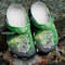 Slytherin Harry Potter Green Adult Crocs Gift Idea - CrocsBox.jpg