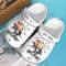 Snoopy And Peanuts X Harry Potter Crocs Unique Gift - CrocsBox.jpg