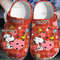Snoopy And Woodstock Crocs Women's - CrocsBox.jpg