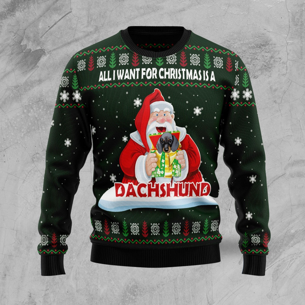 dachshund_gift_sweater_ugly_christmas_sweater_for_dog_lovers_mreph4j9xx.jpg