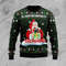 dachshund_gift_sweater_ugly_christmas_sweater_for_dog_lovers_mreph4j9xx.jpg