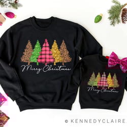 christmas sweatshirt, funny christmas shirt, preppy christmas crewneck, vintage christmas sweater, christmas sweatshirts