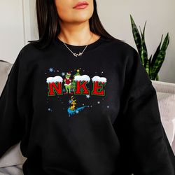 grinch christmas shirt, merry grinchmas sweetshirt, grinch and friends jack xmas, grinc santa, christmas trees, christma