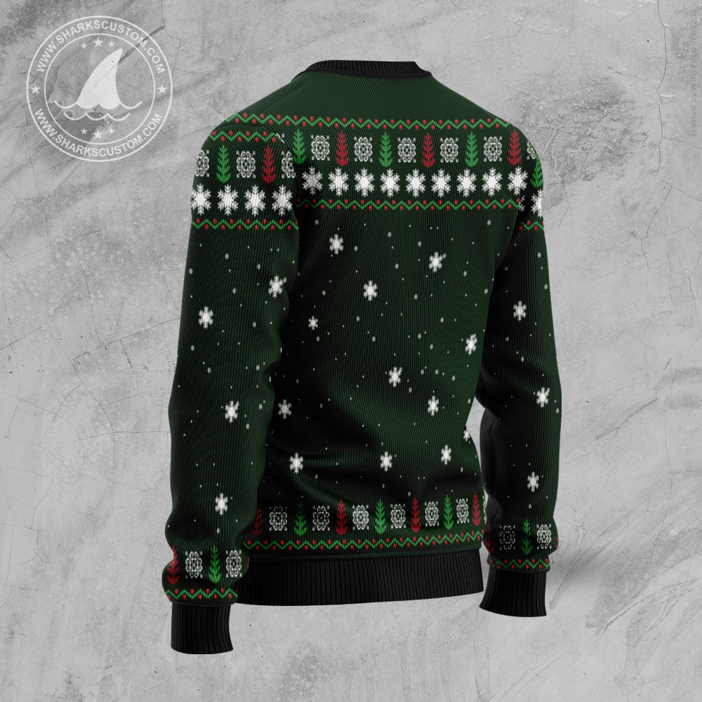 dachshund_gift_sweater_ugly_christmas_sweater_for_dog_lovers_9hrhva510x.jpg