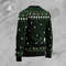 dachshund_gift_sweater_ugly_christmas_sweater_for_dog_lovers_9hrhva510x.jpg