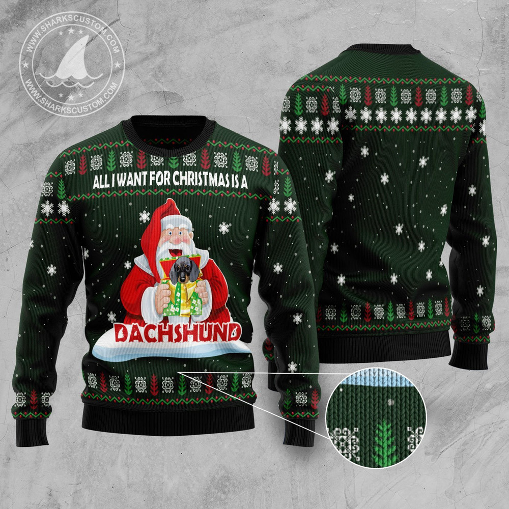 dachshund_gift_sweater_ugly_christmas_sweater_for_dog_lovers_c8ybyhlcos.jpg