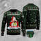 dachshund_gift_sweater_ugly_christmas_sweater_for_dog_lovers_c8ybyhlcos.jpg