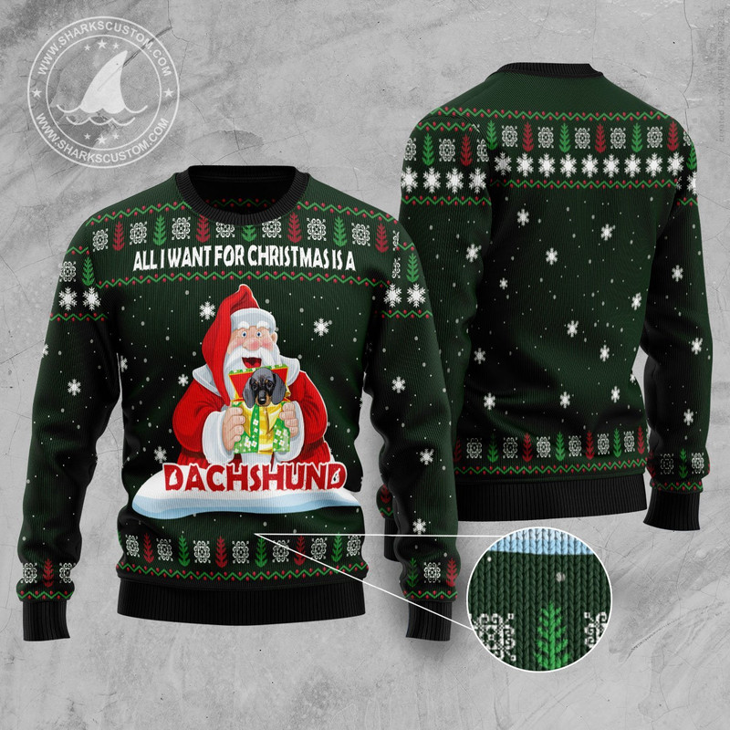 dachshund_gift_sweater_ugly_christmas_sweater_for_dog_lovers_c8ybyhlcos.jpg