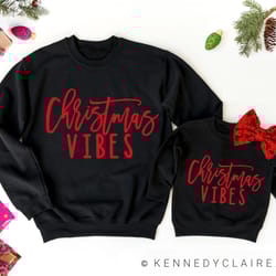 christmas sweatshirt, funny christmas shirt, preppy christmas crewneck, vintage christmas sweater, christmas sweatshirts