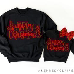 christmas sweatshirt, funny christmas shirt, preppy christmas crewneck, vintage christmas sweater, christmas sweatshirts